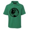 JB's Kids 210 Polo Thumbnail