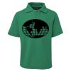 JB's Kids 210 Polo Thumbnail