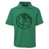 JB's Kids 210 Polo Thumbnail