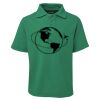 JB's Kids 210 Polo Thumbnail