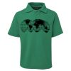 JB's Kids 210 Polo Thumbnail