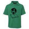 JB's Kids 210 Polo Thumbnail