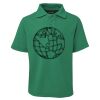 JB's Kids 210 Polo Thumbnail