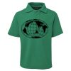 JB's Kids 210 Polo Thumbnail
