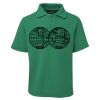 JB's Kids 210 Polo Thumbnail