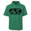 JB's Kids 210 Polo Thumbnail