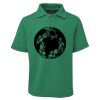 JB's Kids 210 Polo Thumbnail