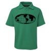 JB's Kids 210 Polo Thumbnail