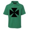 JB's Kids 210 Polo Thumbnail