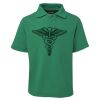 JB's Kids 210 Polo Thumbnail
