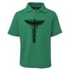 JB's Kids 210 Polo Thumbnail