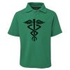 JB's Kids 210 Polo Thumbnail