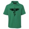 JB's Kids 210 Polo Thumbnail