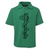 JB's Kids 210 Polo Thumbnail