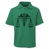 JB's Kids 210 Polo Thumbnail
