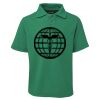 JB's Kids 210 Polo Thumbnail