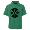JB's Kids 210 Polo Thumbnail