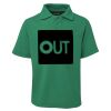 JB's Kids 210 Polo Thumbnail