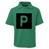 JB's Kids 210 Polo Thumbnail