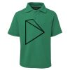 JB's Kids 210 Polo Thumbnail
