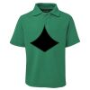 JB's Kids 210 Polo Thumbnail