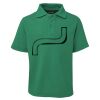 JB's Kids 210 Polo Thumbnail