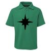 JB's Kids 210 Polo Thumbnail