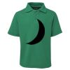 JB's Kids 210 Polo Thumbnail