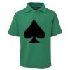 JB's Kids 210 Polo Thumbnail