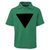 JB's Kids 210 Polo Thumbnail