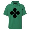 JB's Kids 210 Polo Thumbnail