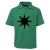 JB's Kids 210 Polo Thumbnail