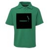 JB's Kids 210 Polo Thumbnail