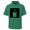 JB's Kids 210 Polo Thumbnail