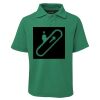 JB's Kids 210 Polo Thumbnail