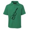 JB's Kids 210 Polo Thumbnail