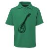JB's Kids 210 Polo Thumbnail