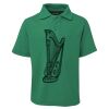 JB's Kids 210 Polo Thumbnail
