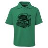 JB's Kids 210 Polo Thumbnail