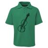 JB's Kids 210 Polo Thumbnail