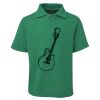 JB's Kids 210 Polo Thumbnail