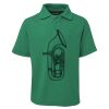 JB's Kids 210 Polo Thumbnail
