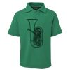 JB's Kids 210 Polo Thumbnail