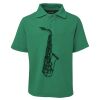 JB's Kids 210 Polo Thumbnail