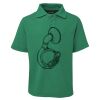 JB's Kids 210 Polo Thumbnail