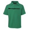JB's Kids 210 Polo Thumbnail