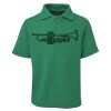 JB's Kids 210 Polo Thumbnail