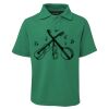 JB's Kids 210 Polo Thumbnail