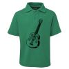 JB's Kids 210 Polo Thumbnail