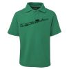 JB's Kids 210 Polo Thumbnail